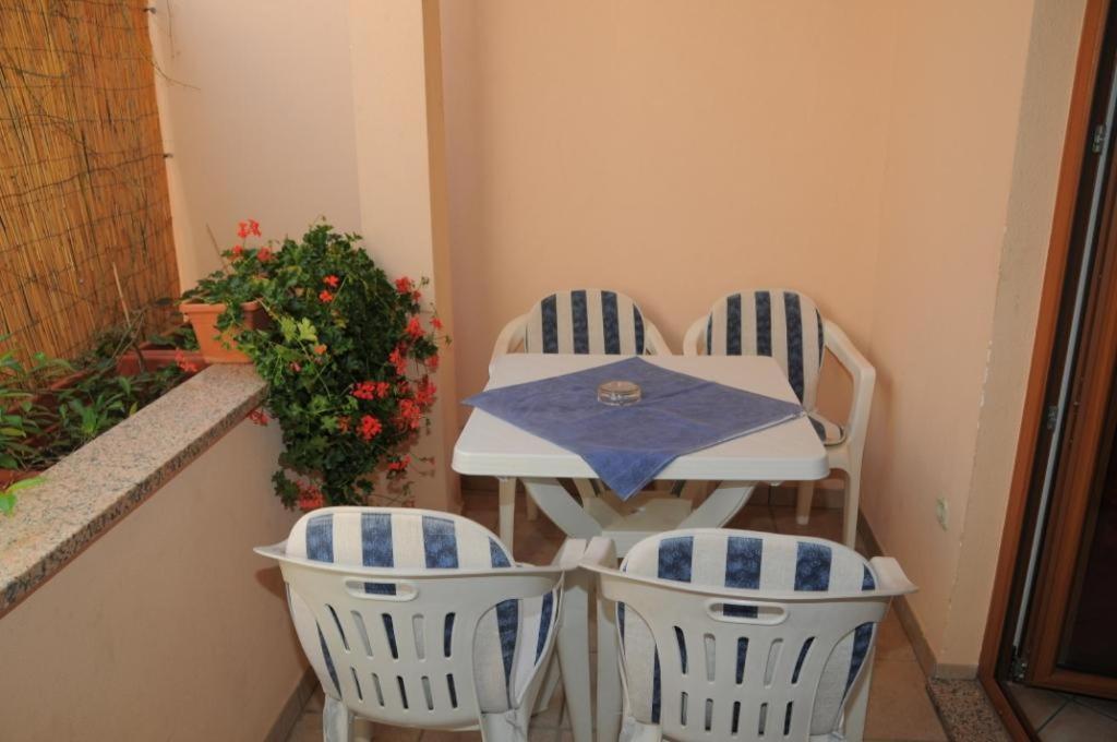 Novigrad Istria Villa Radovan מראה חיצוני תמונה