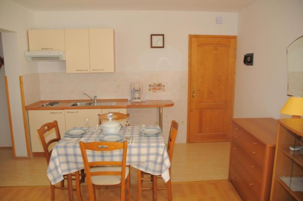 Novigrad Istria Villa Radovan מראה חיצוני תמונה