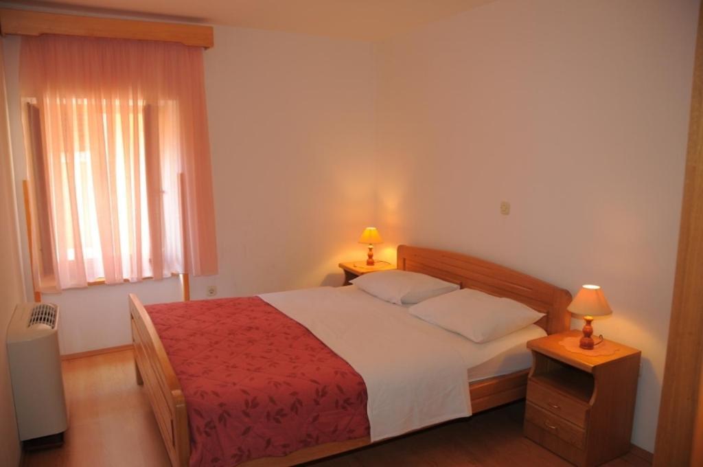 Novigrad Istria Villa Radovan מראה חיצוני תמונה