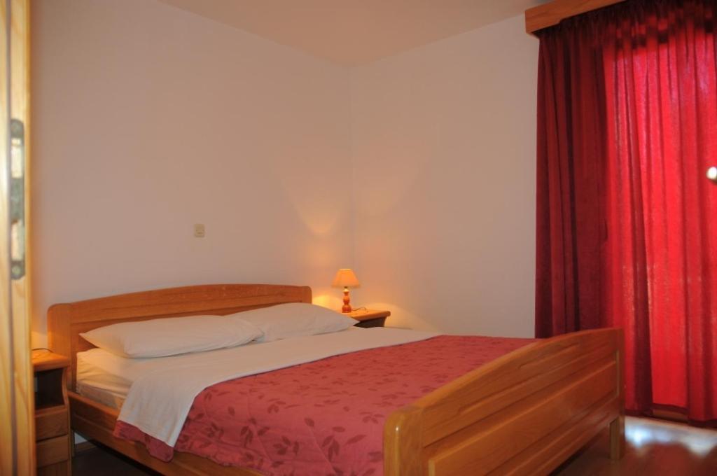 Novigrad Istria Villa Radovan מראה חיצוני תמונה