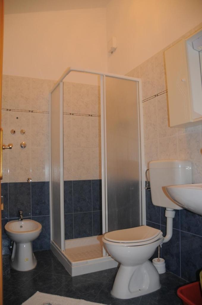 Novigrad Istria Villa Radovan מראה חיצוני תמונה