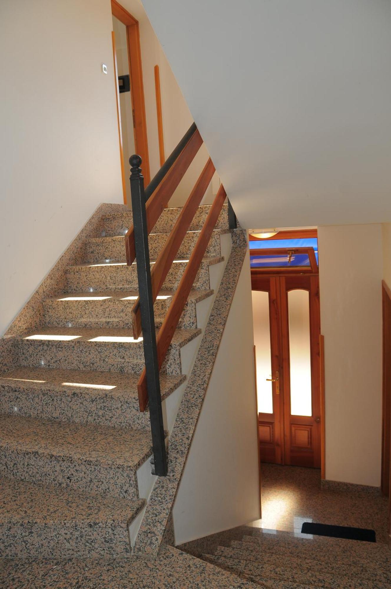 Novigrad Istria Villa Radovan מראה חיצוני תמונה