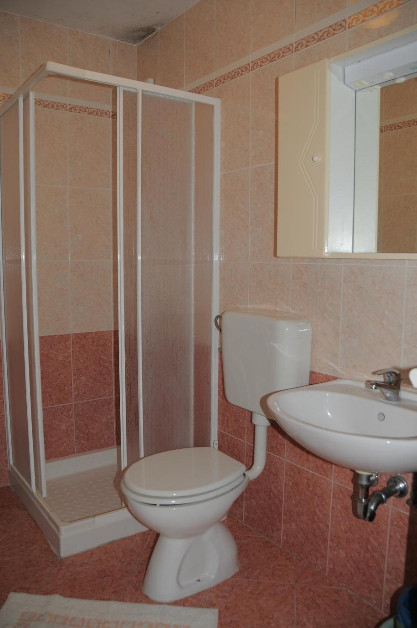Novigrad Istria Villa Radovan מראה חיצוני תמונה