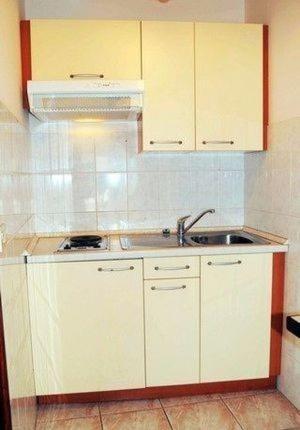 Novigrad Istria Villa Radovan מראה חיצוני תמונה