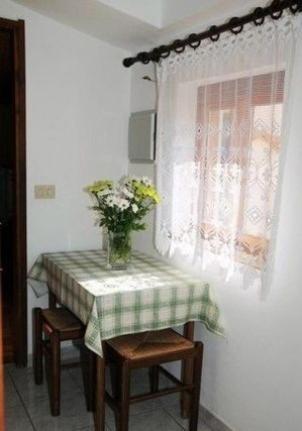Novigrad Istria Villa Radovan מראה חיצוני תמונה