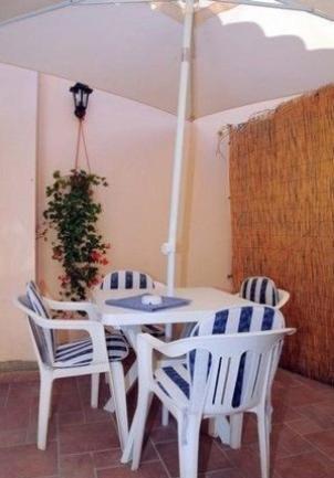 Novigrad Istria Villa Radovan מראה חיצוני תמונה